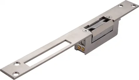 2N ATEUS-932062E elektrický otvírač / signalizace dveří / reverzní / 12 V / 170 mA (typ 321211)