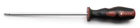 Noctua NM-SD1 SecuFirm2+TM Torx T20 Screwdriver / Šroubovák / 150mm