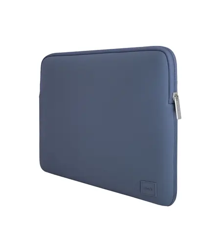Uniq Cyprus vodě-odolnné pouzdro pro notebook až 14