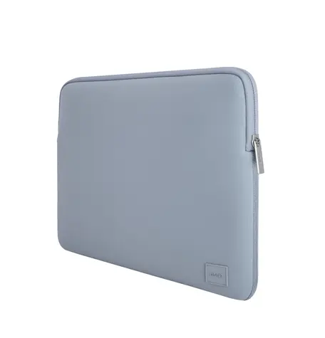 Uniq Cyprus vodě-odolnné pouzdro pro notebook až 14