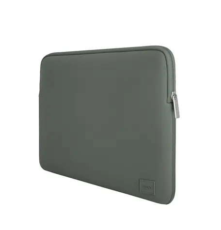 Uniq Cyprus vodě-odolnné pouzdro pro notebook až 14