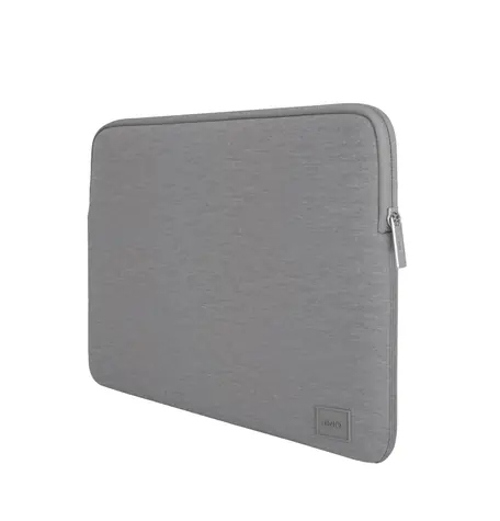 Uniq Cyprus vodě-odolnné pouzdro pro notebook až 16