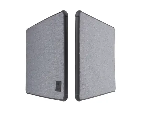 Uniq Dfender pouzdro pro notebook až 16