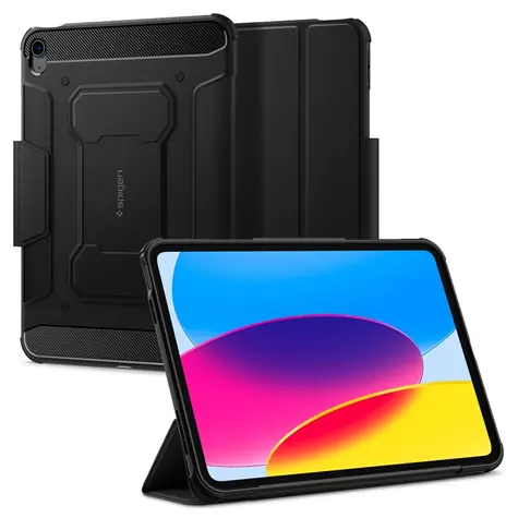 Spigen Rugged Armor Pro ochranný kryt pro Apple iPad 10.9