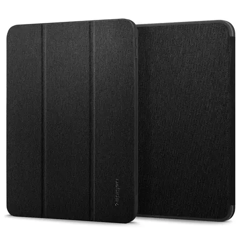 Spigen Urban Fit ochranný kryt pro Apple iPad 10.9