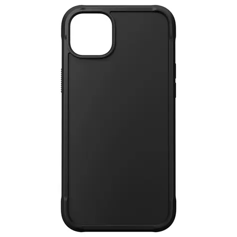 Nomad Rugged Case pouzdro pro Apple iPhone 14 Plus černá