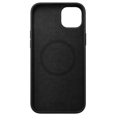 Nomad NM01289685 Sport Case zadní kryt pro Apple iPhone 14 Plus šedá