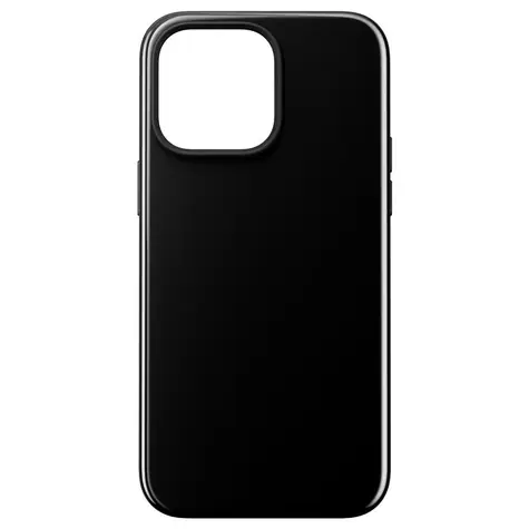 Nomad Sport Case zadní kryt pro Apple iPhone 14 Pro Max šedá