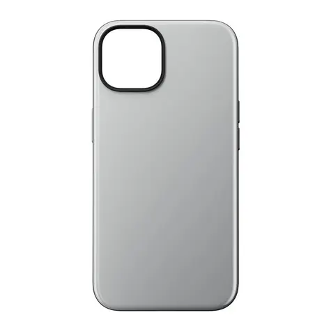 Nomad Sport Case zadní kryt pro Apple iPhone 14 šedá