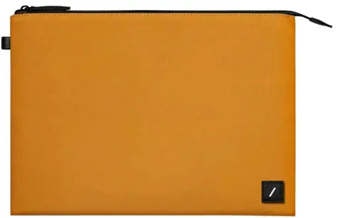 Native Union Stow Lite Sleeve pouzdro pro Apple Macbook 14