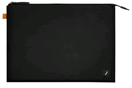 Native Union Stow Lite Sleeve pouzdro pro Apple Macbook 13