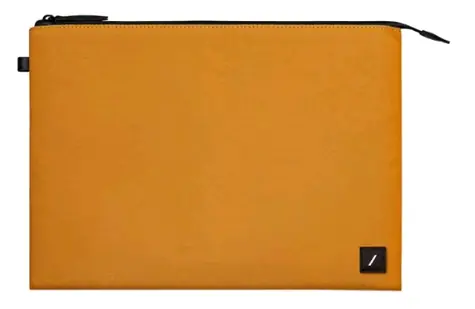 Native Union Stow Lite Sleeve pouzdro pro Apple Macbook 16