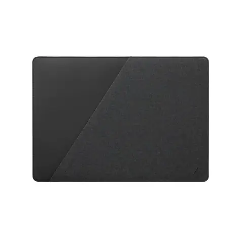 Native Union Slim Sleeve pouzdro na Apple Macbook 13