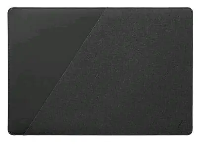Native Union Slim Sleeve pouzdro na Apple Macbook 15