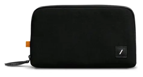 Native Union Stow Lite Organizer černá