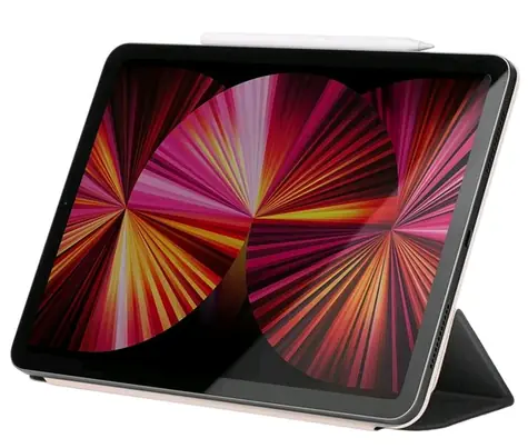 Native Union Folio ochranný kryt pro Apple iPad Pro 12.9