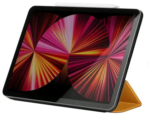 Native Union Folio ochranný kryt pro Apple iPad Pro 12.9
