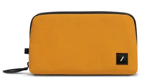 Native Union Stow Lite Organizer žlutá