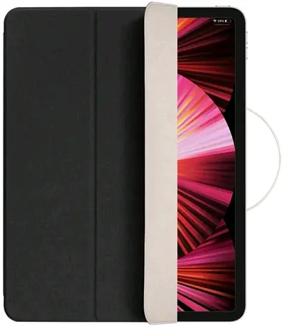 Native Union Folio ochranný kryt pro Apple iPad Pro 11