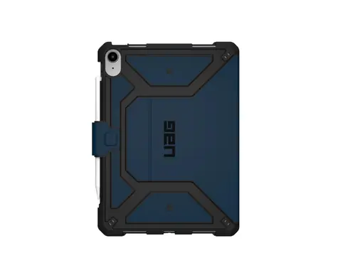 UAG Metropolis SE ochranné pouzdro pro Apple iPad 10.9