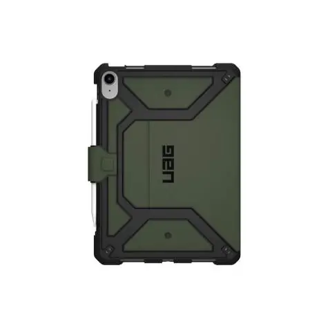 UAG Metropolis SE ochranné pouzdro pro Apple iPad 10.9
