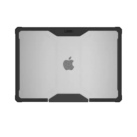 UAG Plyo ochranné pouzdro pro Apple MacBook Pro 16