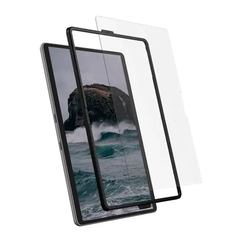 UAG Glass Screen Shield Plus ochranné sklo pro Microsoft Surface Pro 9 