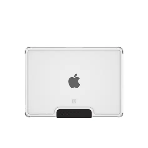 UAG U Lucent ochranné pouzdro pro Apple MacBook Air 13