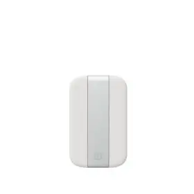 UAG U Lucent PowerBank MagSafe Kickstand bílá / Powerbanka / 4000 mAh / USB-C 20W / bezdrátové 15W