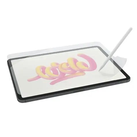 Paperlike Screen Protector 2.1 ochranná fólie pro Apple iPad Pro 12.9