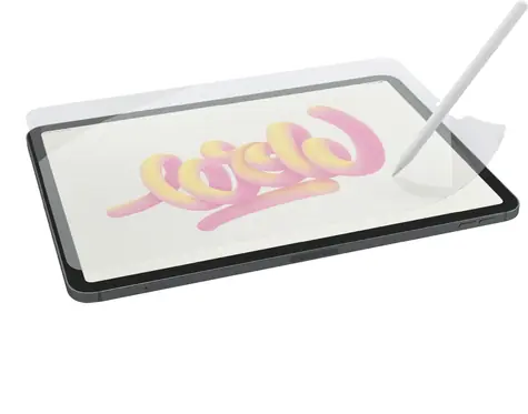 Paperlike Screen Protector 2.1 ochranná fólie pro Apple iPad Air 10.9