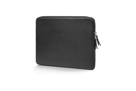 Trunk Leather Sleeve pouzdro pro Apple MacBook Pro 16