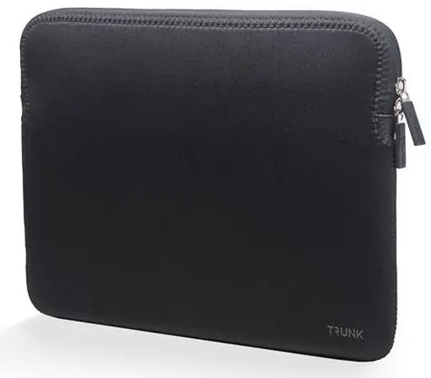 Trunk Neoprene Sleeve pouzdro pro Apple MacBook Pro 16