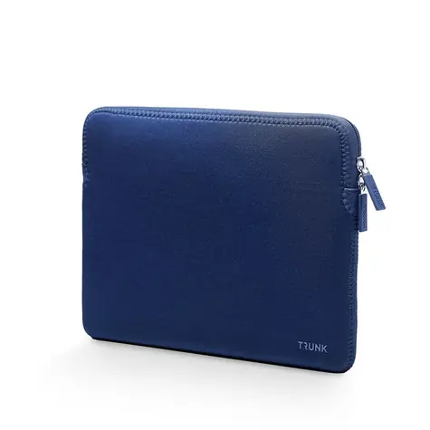 Trunk Neoprene Sleeve pouzdro pro Apple MacBook Pro 14