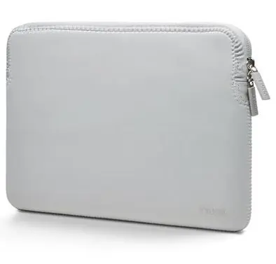 Trunk Neoprene Sleeve pouzdro pro Apple MacBook Pro 14