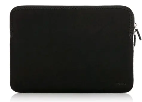 Trunk Neoprene Sleeve pouzdro pro notebook 13.3