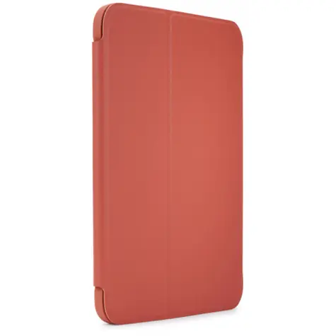 Case Logic CSIE2156 SnapView 2.0 pouzdro na iPad 10.9