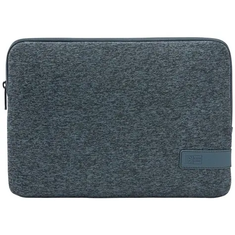 Case Logic REFMB113 Reflect pouzdro pro 13