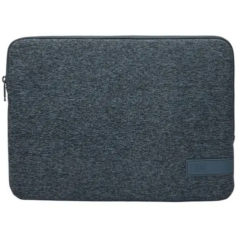 Case Logic REFPC113 Reflect pouzdro pro 14