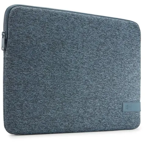 Case Logic REFPC116 Reflect pouzdro na 15.6