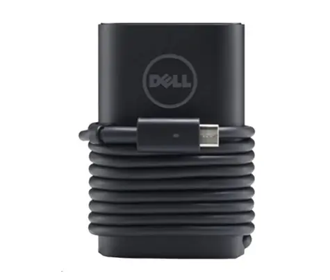 DELL AC Adaptér 100W / USB-C / kabel 1 m