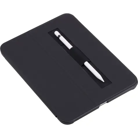 Case Logic CSIE2256 SnapView 2.0 pouzdro na iPad 10.9