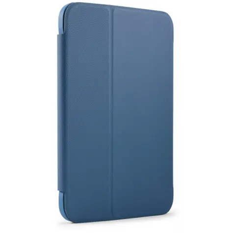 Case Logic CSIE2155 SnapView 2.0 pouzdro na iPad mini 6 modrá
