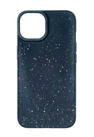 Forever Bioio Zadní kryt pro Apple iPhone 14 Pro Max černá