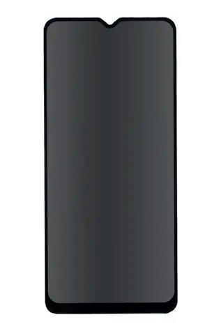 Forever Privacy Tvrzené sklo pro Samsung Galaxy A13 4G & A13 5G & A22 5G & M02S & A32 5G & A03S & A03 Core