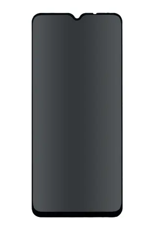 Forever Privacy Tvrzené sklo pro Samsung Galaxy A33 5G