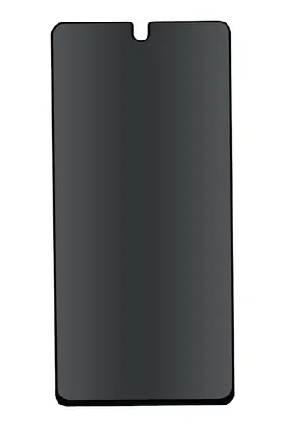 Forever Privacy Tvrzené sklo pro Samsung Galaxy S21 FE 5G