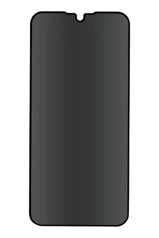 Forever Privacy Tvrzené sklo pro Samsung Galaxy S22 5G