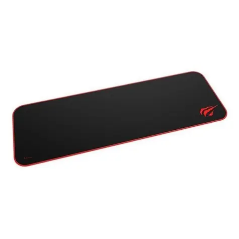 Havit  HV-MP830 černá / Herní podložka pod myš / 900 x 300 x 3 mm
