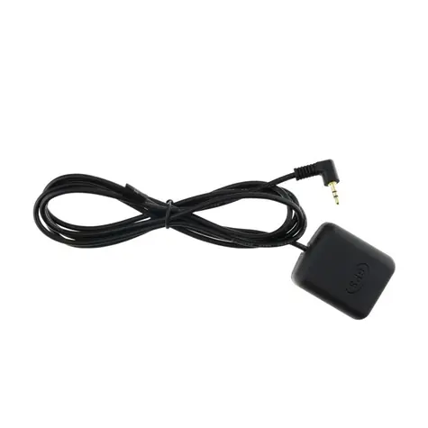 LAMAX N4 GPS Modul / Externí GPS modul pro LAMAX N4